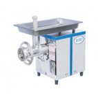 Biro Meat Grinder Model 812